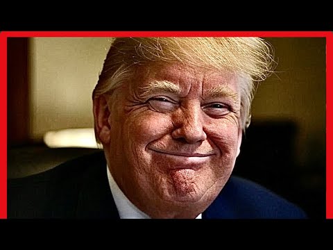 Trump Drops the Hammer: Threatens China with Brutal 50% Tariffs—Game Over for the CCP?