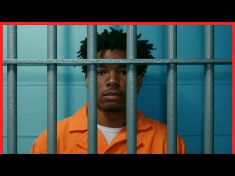 Why the Left Loves Cold-Blooded K*illers: The Twisted Support of Karmelo Anthony and Luigi Mangione!