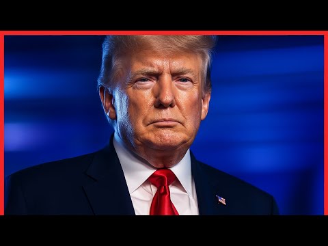 How A Massive Global Political Shift Is Changing Everything Now