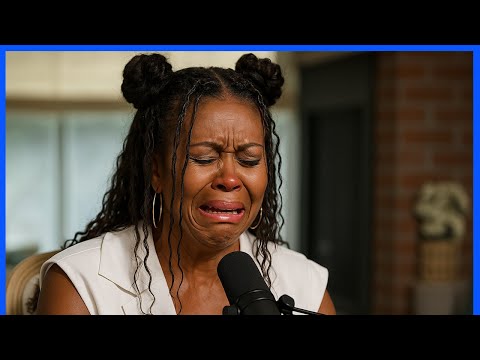 Divorce Rumors EXPLODE! Michelle Obama’s Confession About Barack Will Leave You Speechless