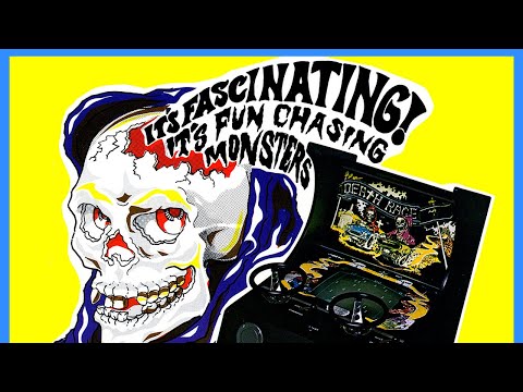 Are Video Games Turning Normal Kids Into Psychos—or Just Exposing the Already Unhinged?