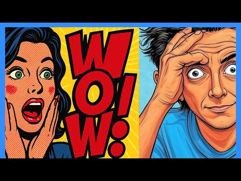 Why Do SO Many Celebs Have Trans Kids? The Math Doesn’t Add Up