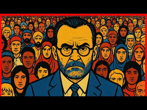 LionelNation Livestream — Trump, Tariffs, SNL, Pennsylvania Arson and Societal Collapse