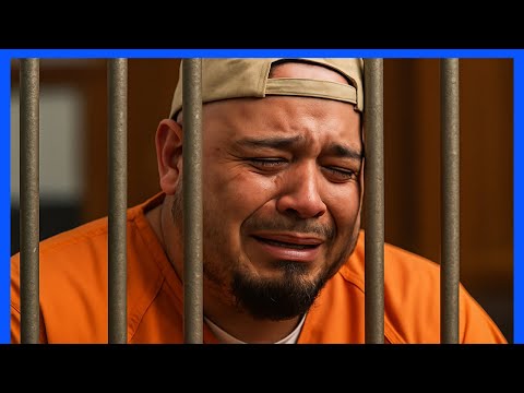 They Picked HIM Over YOU? Dems DEFEND Illegal Gang Member, IGNORE Victims!