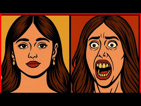 They’re STILL Talking About Her Teeth?! How One SNL Sketch Hijacked the World’s Attention