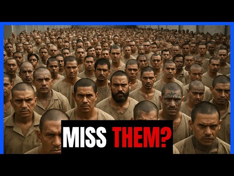 Democrats Love Illegals More Than YOU—Taxpayers Abandoned While Criminals Get VIP Treatment!