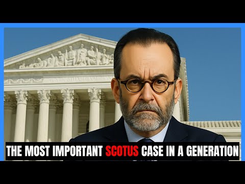 OUTRAGE! Schools Force LGBTQ Curriculum on Kids—Supreme Court Hears Explosive Case