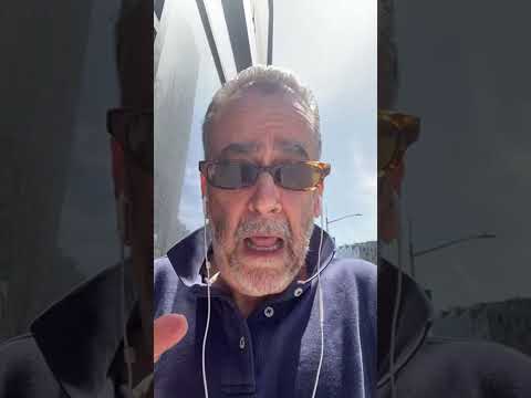 Lionel Nation