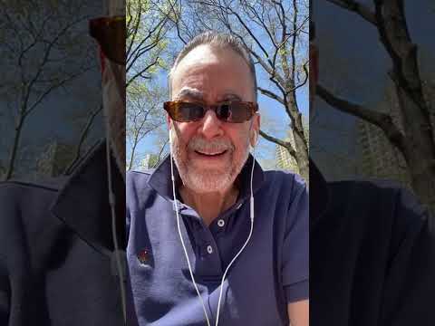 Lionel Nation