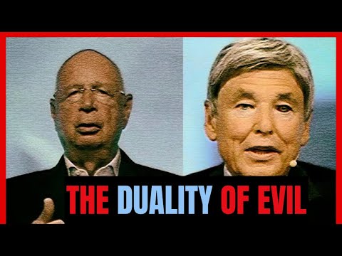 This Is War: If Trump Doesn’t Fight Back NOW, America Falls to the Global Elite