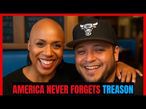 The Party of Crime? Democrats’ MS-13 Scandal Could Be the Final Nail in the Coffin