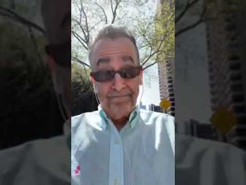 Lionel Nation
