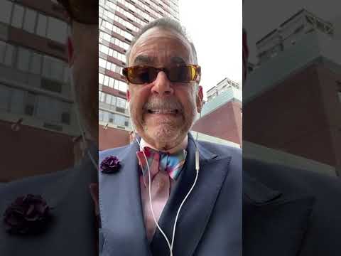Lionel Nation