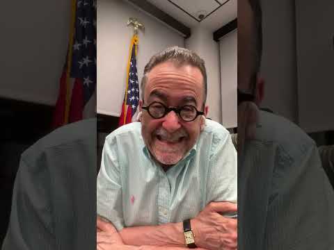 Is anybody buying the official Virginia Giuffre su*cide story? ￼