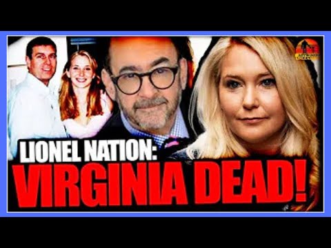Lionel Nation