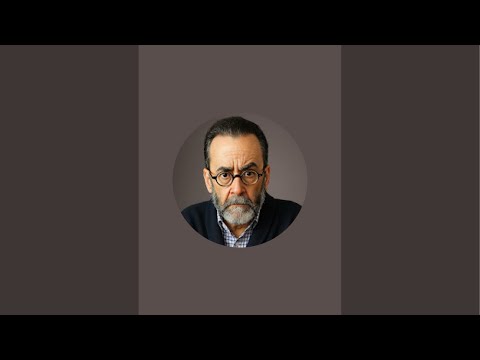 The Deep State Media Instructed to Ignore Virginia Giuffre's Suspicious S*icide