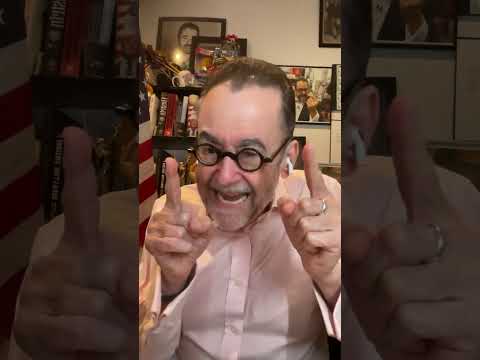 Nobody is buying me su*cide story and here's why!