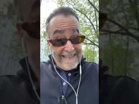 Lionel Nation