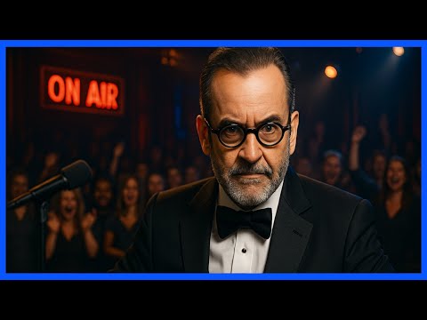 Trump DOMINATES America! Dems PANIC as World Backs Him 100%!