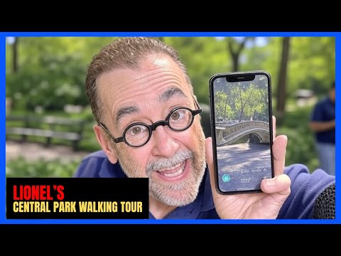 Lionel Nation