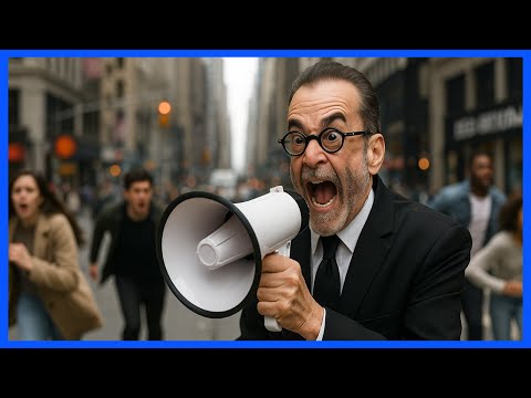 MS-13 Is Their Priority, Not YOU! Here's Proof the Radical Left Has Lost Its Mind