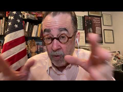 Inside The Secret World of Early Morning Radio!