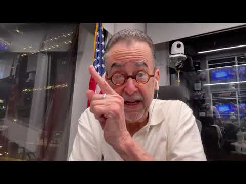 Lionel Nation