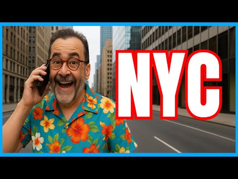 Lionel Nation