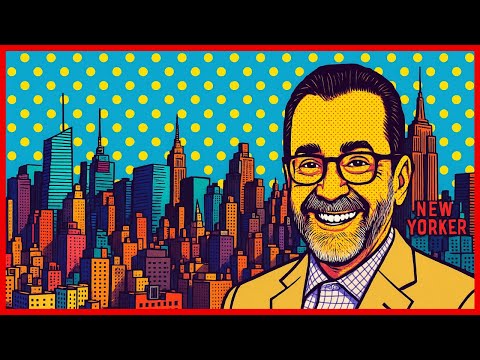 Lionel Nation