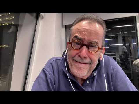 Woke Collapse: Democrats Can’t Stop Losing and It’s Beautiful