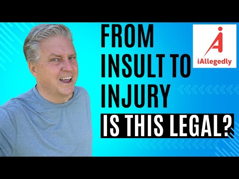 From Insult to Injury - Taxing Homes That No Longer Exist?