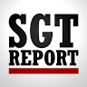 (S)ELECTIONS - SGT SPECIAL REPORT