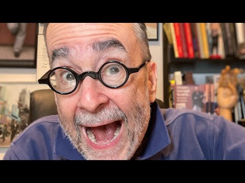 Diddy Trial Day 4: Cassie DESTROYED on the Stand – Case Collapsing LIVE in Court!