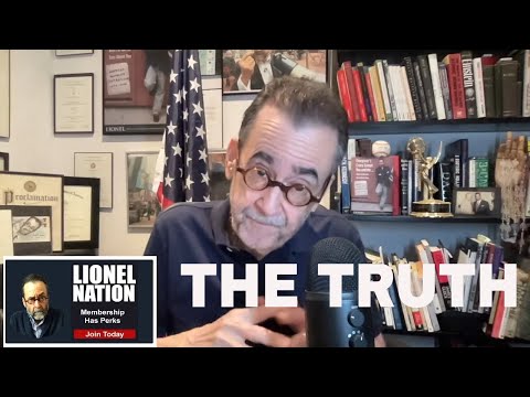 The Leaked Pentagon Docs