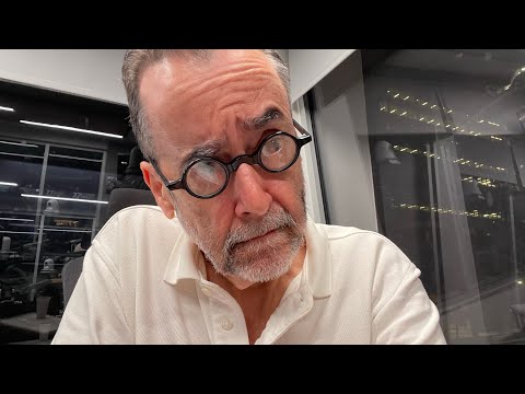 Diddy Will Walk: Bombshell First Week Clusterf*ck ￼Sets Stage for Acquittal or Mistrial