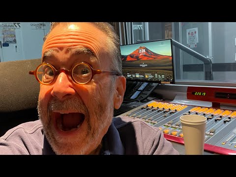 Biden Hid His Cancer for HOW Long? The Shocking Cover-Up Exposed