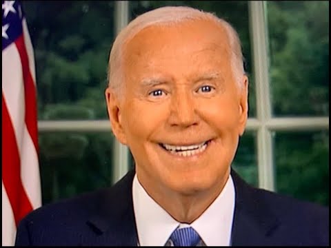 This Isn’t News—It’s Pure 100% Weaponized Subtard PSYOP Insanity