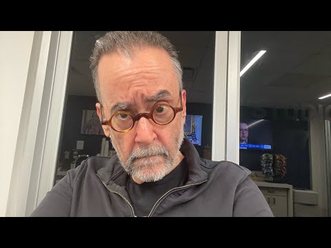 They M*rdered Epstein