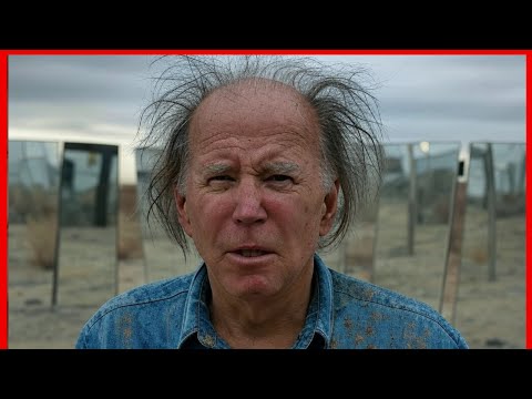 Wall-to-Wall Biden Health Coverage — BORING!