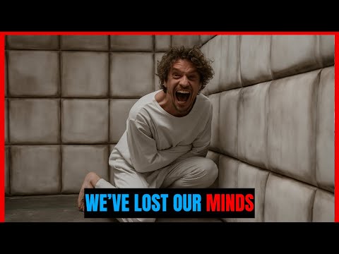 Why Every News Story Sounds EXACTLY the Same Now