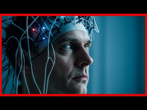 Was the DC Embassy Shooter A Mind Control Victim? MKULTRA Connections You’re Not Supposed to See