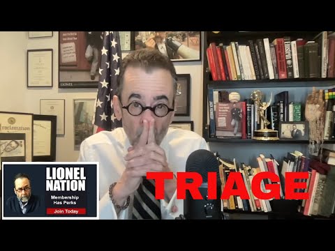 Artificial Intelligence Examined (Truthfully)