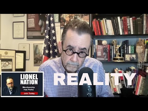Does Clarence Thomas Actually Face Impeachment?