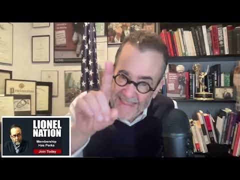 The Constitution v. Bragg v. House Judiciary v. Pomerantz v. Trump