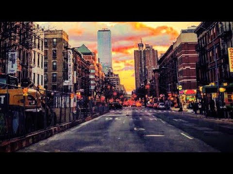 Lionel Nation