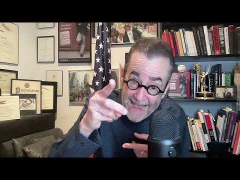 The Trial and Political Landmine of E. Jean Carroll and the Suburban Mom Vote