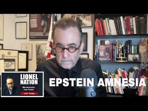 The Epstein Implications and Dangers to the Ruling Class
