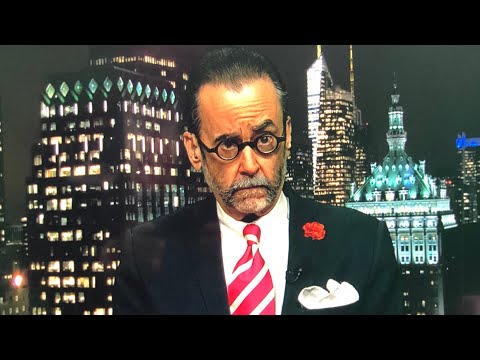 Congratulations, You’re Smarter Than 98% of the Planet — Here’s What That Means