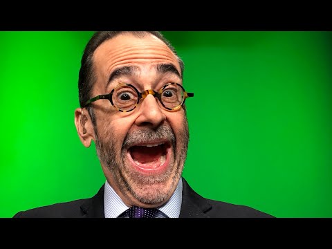 Lionel Nation