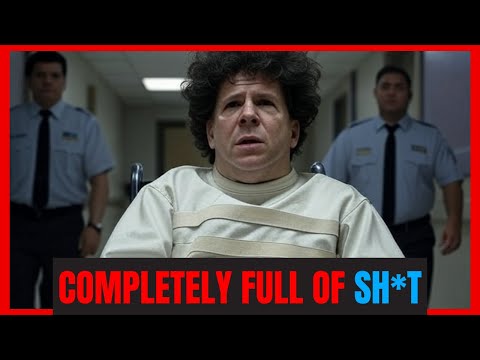 Lionel Nation